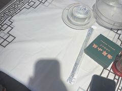 -湘鲜小灶·湖南土菜馆(龙华店)
