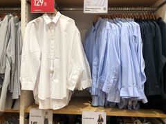 -优衣库(重庆万象城店)