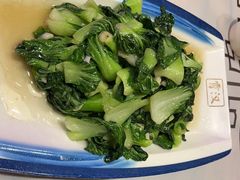 -霄汉牛三鲜湖北砂锅菜(万松园2店)