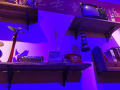 -那些年记忆烧烤