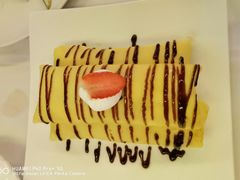 -太平馆西餐厅(北京路店)