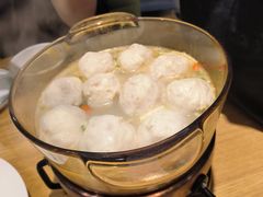 -汇丰苑·海鲜青岛菜(中山路大鲍岛店)