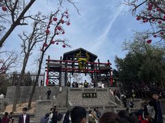 -中国翰园碑林
