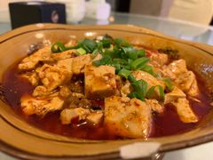 -蜀门客栈(剑门关景区店)