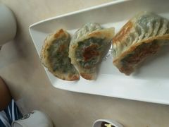 android_upload_pic-又一间茶点轩(百汇广场店)