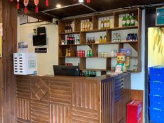 -小厨子私房菜·云南美食店