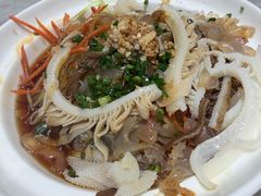 -聚丰园•湖鲜餐厅(阿红私房菜梅石路店)