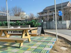 -Green Option(官舍店)
