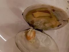-萨莉亚意式餐厅(永旺购物中心店)