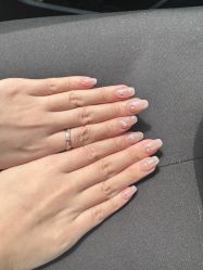 -LADYGIRL·Nail·Lash·美甲美睫
