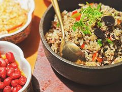 -庆春朴门(前滩太古里店)