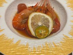 -牛New寿喜烧(金茂览秀城店)