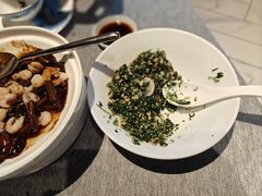 -绿波廊(豫园店)