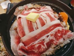 -友壹町寿司(佛山新DNA店)