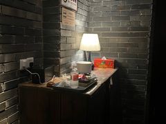 -霖公馆SPA·足道(普善路店)