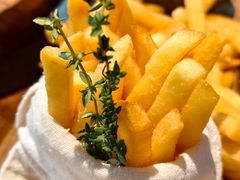 -Magnet磁食(愚园路店)