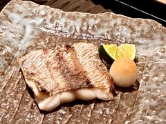 -炎橘·板前料理 Omakase