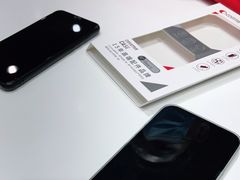 -Apple授权专营店(东城万达店)