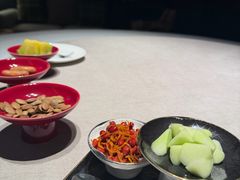 -徽季荣派徽菜