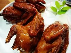 -天府掌柜(九眼桥店)