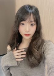 -FANPU·设计