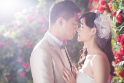 点击看大图 韩国艺匠ARTIZ STUDIO-艺匠摄影ARTIZ STUDIO(南京店)
