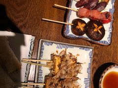 -花宴·日式料理