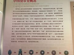 -伦教678文化街