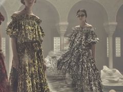 -Apple零售店(深圳益田假日广场店)