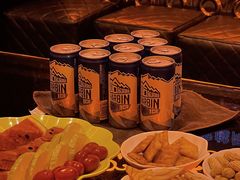 -金矿KTV(新会店)