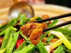 -忆口香龙虾(珠海夏湾老店)
