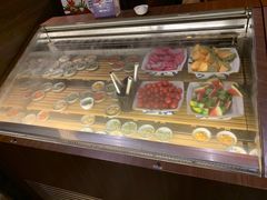 -MoMo牧场·寿喜烧专门店(长泰广场店)