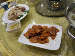 -九大簋家宴(北京路店)