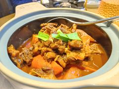 -火候轩品质湘菜·私厨(市府店)