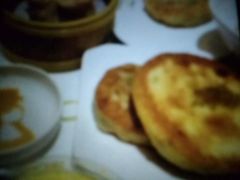 -一勺一碗好粥道(红运家园店)