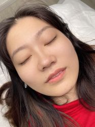 -RC半永久纹眉纹发际线