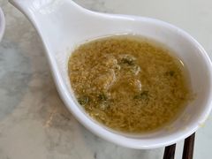 -广顺鑫猪肚鸡(经八路店)