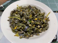 -威海渔村(静安旗舰店)