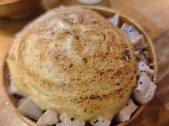 -真打拉面·日式拉面新流派(体育西横街店)