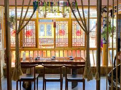 -苗湘食府(十年店)