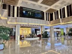 -秦皇岛秦皇国际大酒店