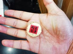 -龙华素斋(龙华路店)