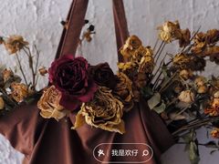 -舊新事咖啡NOTHING NEW COFFEE
