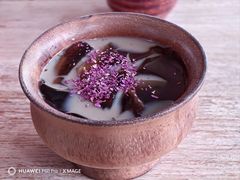 -祇园.穿藏·川藏沿线融合菜(新光天地店)