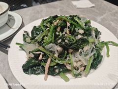 -九龙餐厅(大沽路店)