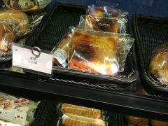 -罗莎蛋糕(红旗店)