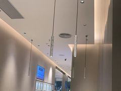 -喜茶(东莞汇一城店)