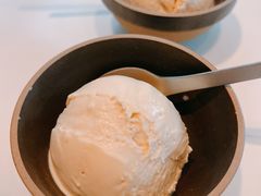 -胡麻(静安嘉里店)