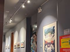 -黔蘑菇四季餐厅(观山湖店)