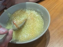 -闫家粥铺(吉林大路店)